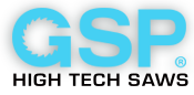 Компания GSP – High Tech Saws